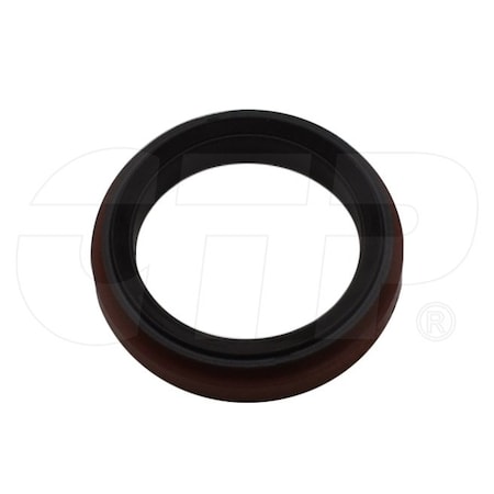 Aic Replacement Parts Seal As. Fits Caterpillar Models 2503992